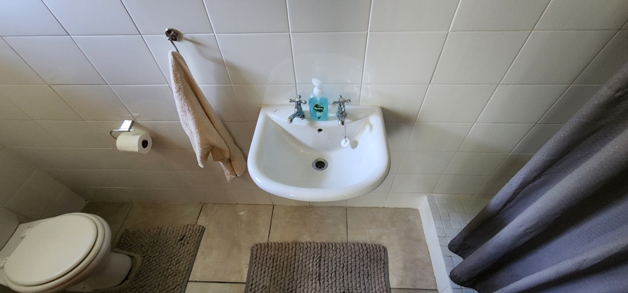 4 Bedroom Property for Sale in Swellendam Western Cape